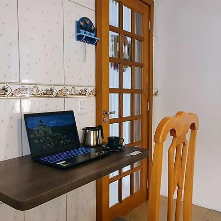 הוילה Casa Palace קנלה מראה חיצוני תמונה