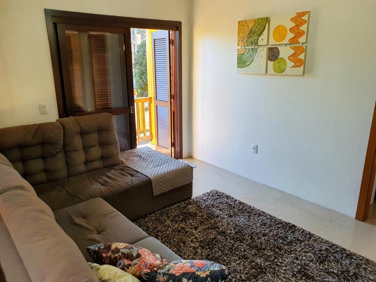 הוילה Casa Palace קנלה מראה חיצוני תמונה