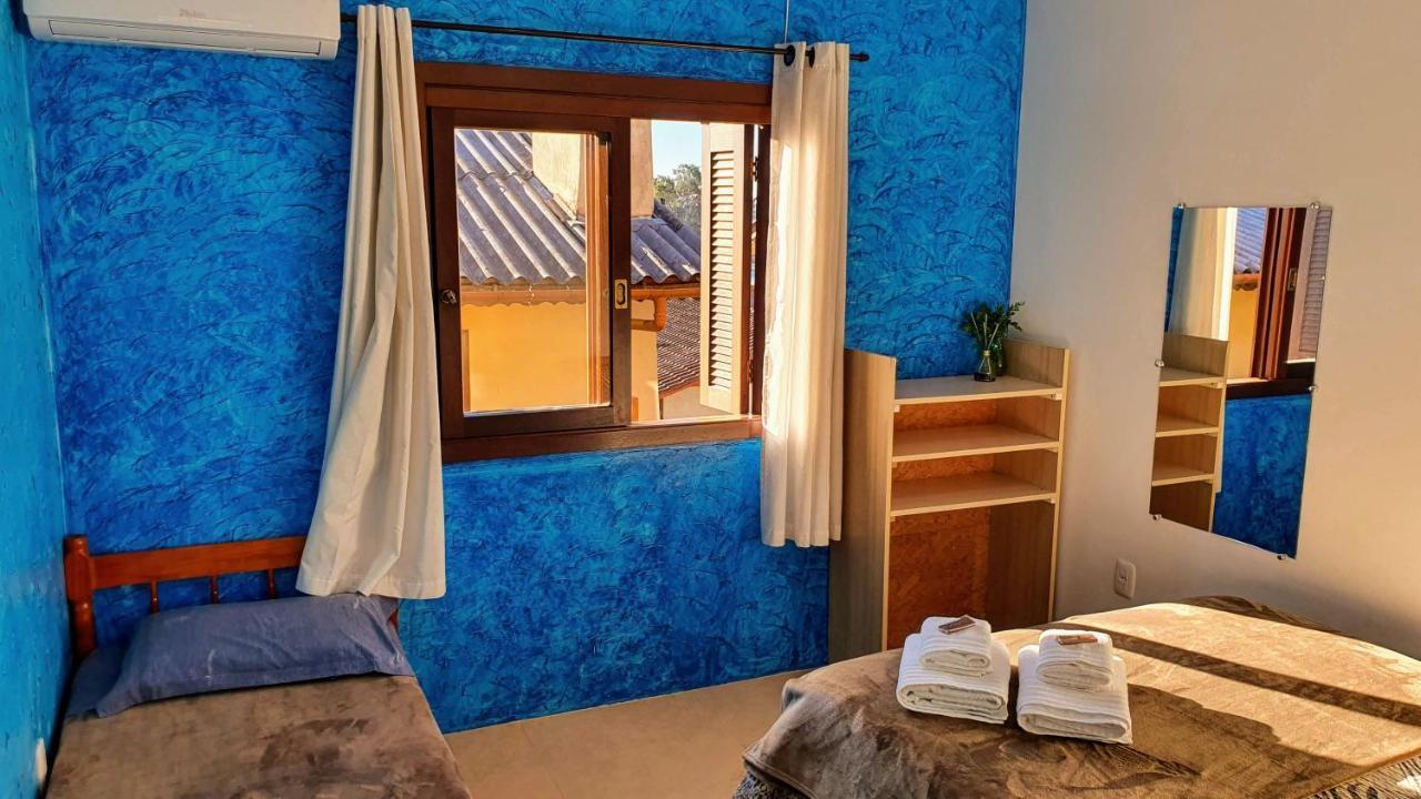 הוילה Casa Palace קנלה מראה חיצוני תמונה