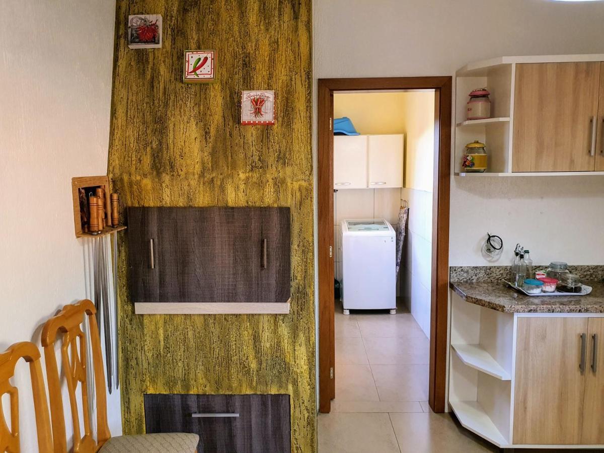 הוילה Casa Palace קנלה מראה חיצוני תמונה