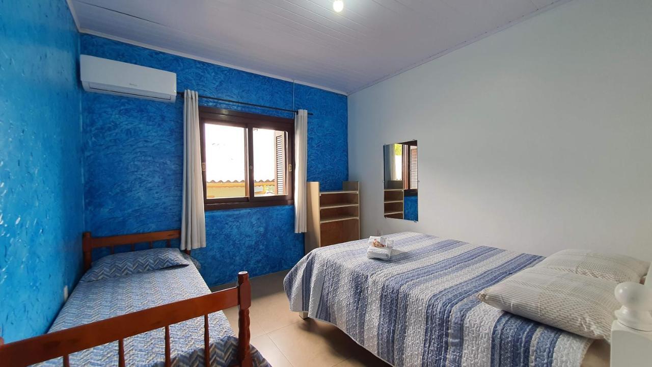 הוילה Casa Palace קנלה מראה חיצוני תמונה