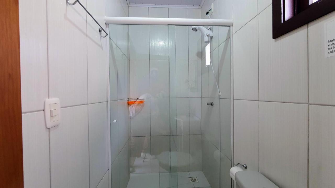 הוילה Casa Palace קנלה מראה חיצוני תמונה