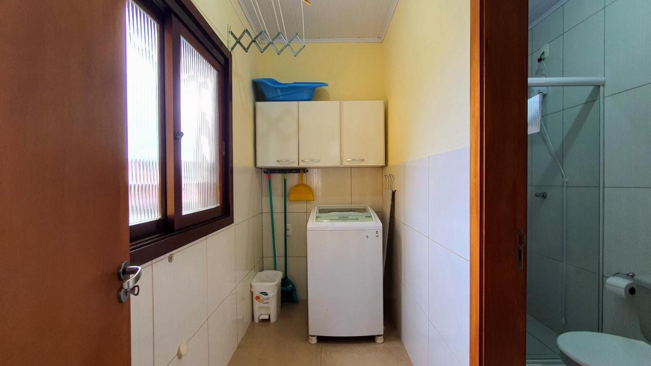 הוילה Casa Palace קנלה מראה חיצוני תמונה