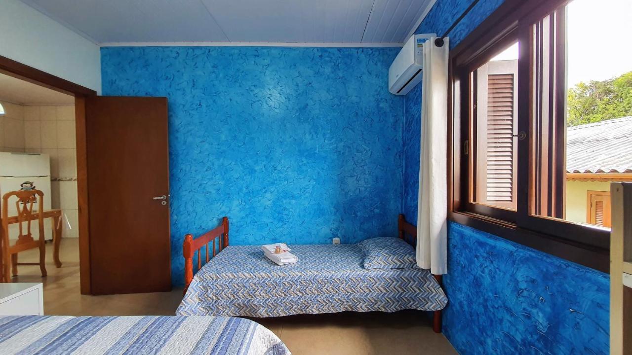 הוילה Casa Palace קנלה מראה חיצוני תמונה