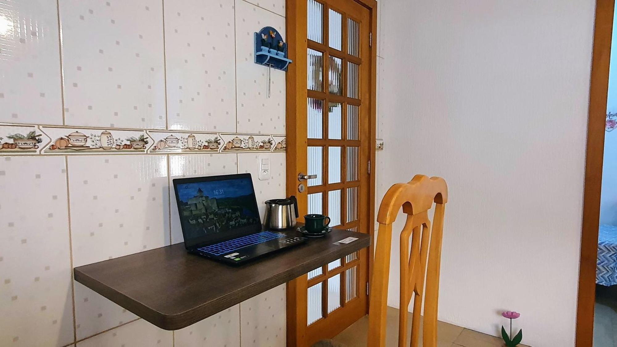 הוילה Casa Palace קנלה מראה חיצוני תמונה