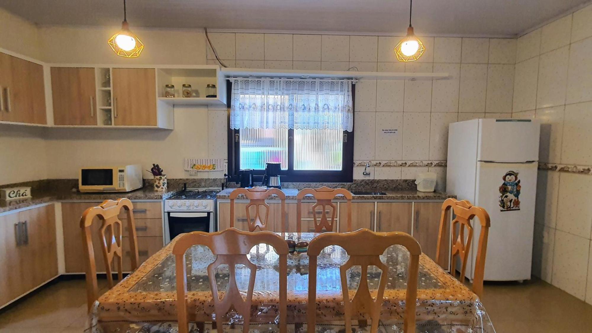 הוילה Casa Palace קנלה מראה חיצוני תמונה
