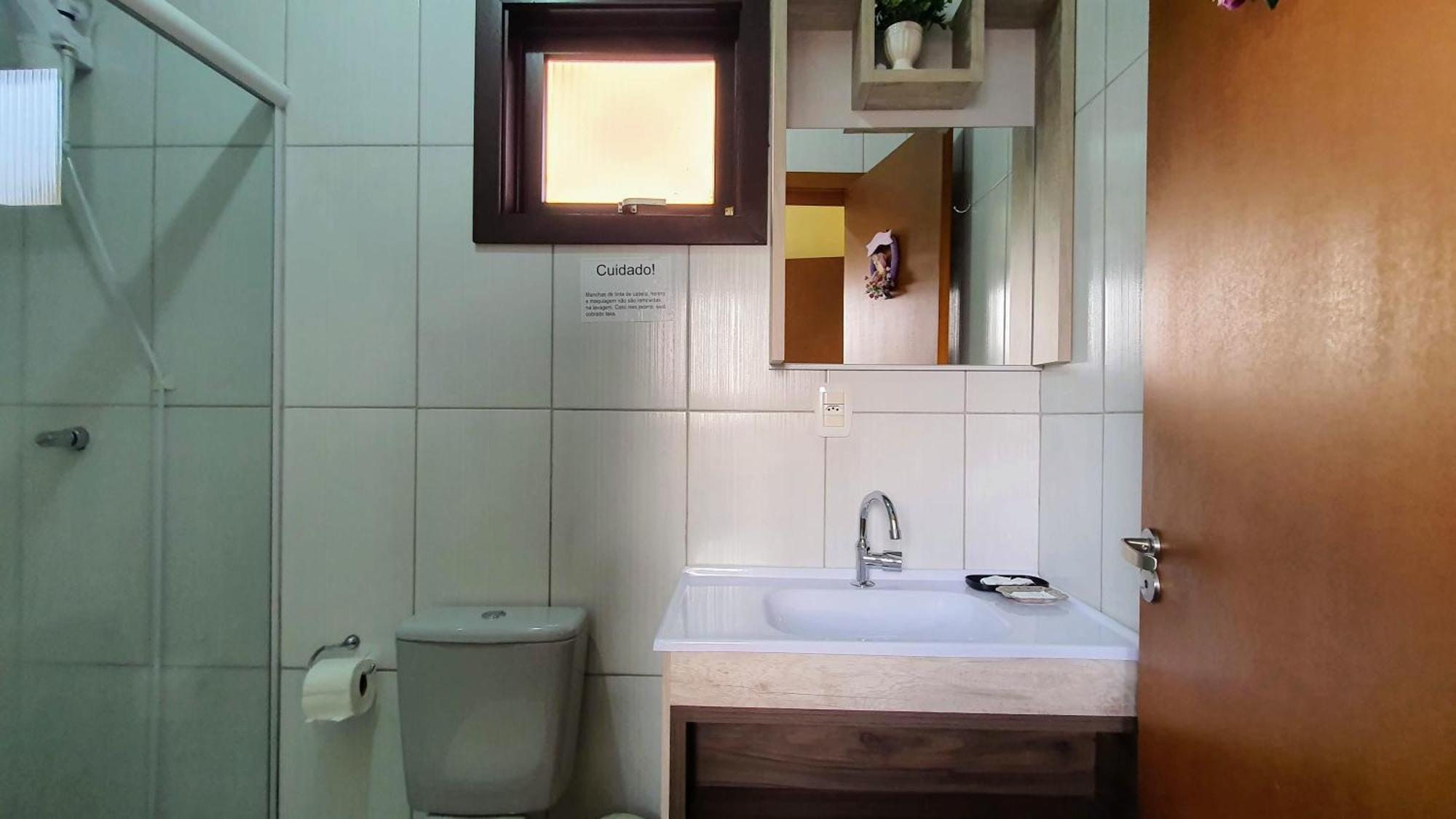 הוילה Casa Palace קנלה מראה חיצוני תמונה