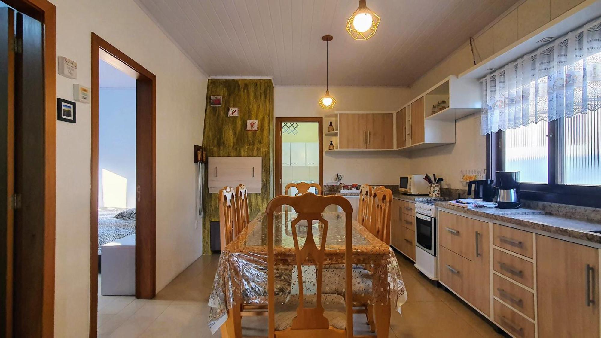 הוילה Casa Palace קנלה מראה חיצוני תמונה