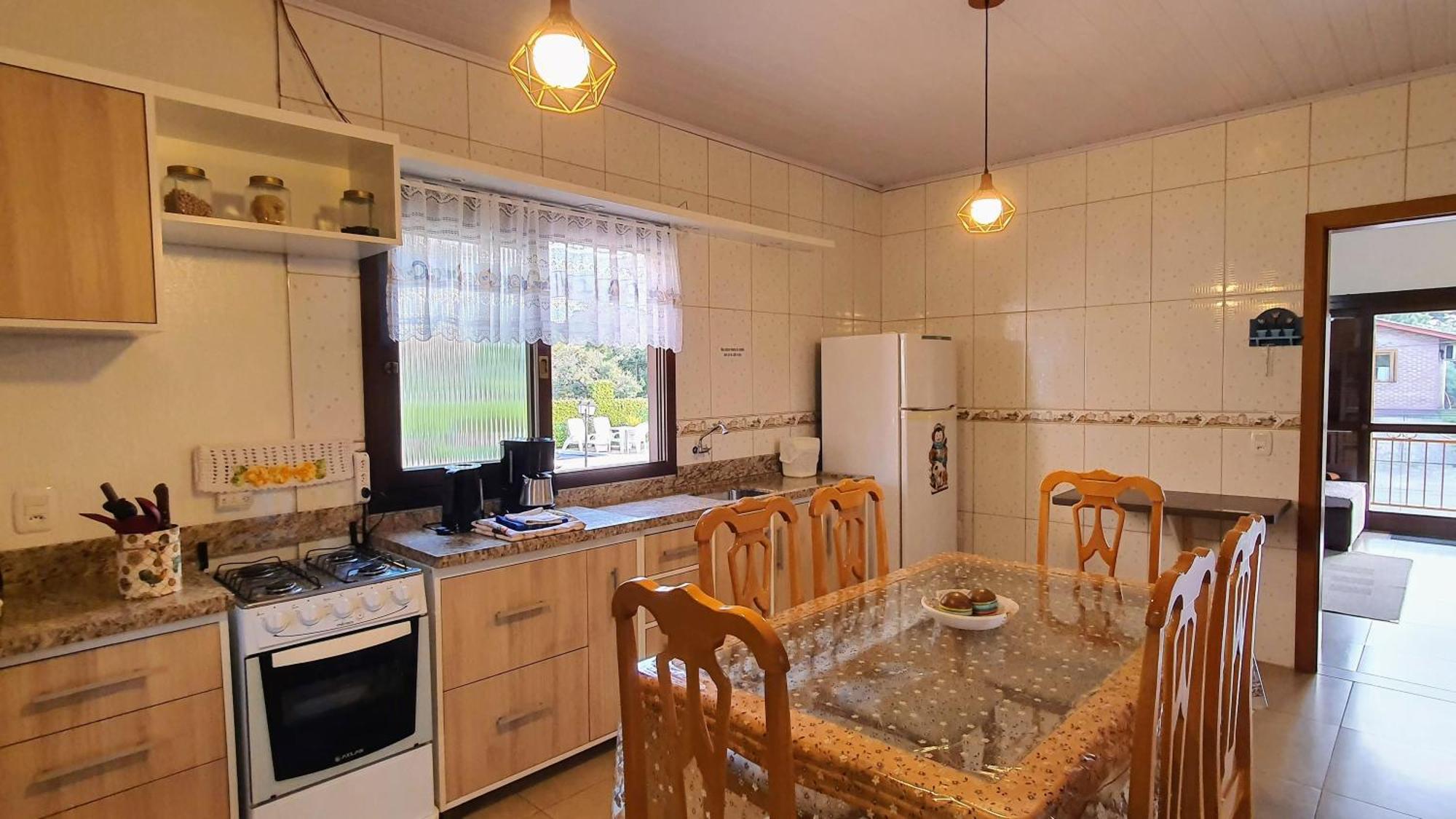 הוילה Casa Palace קנלה מראה חיצוני תמונה