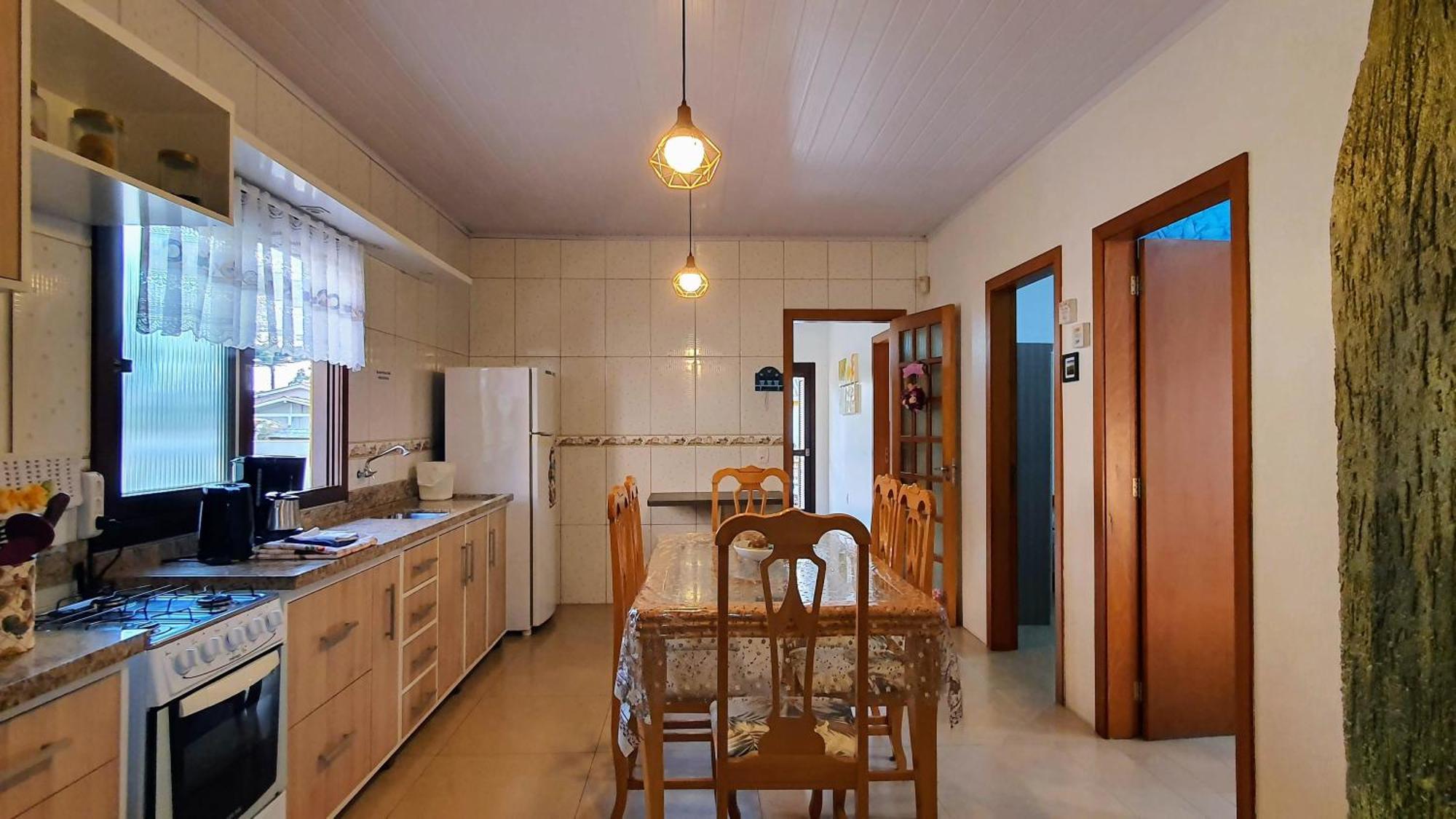 הוילה Casa Palace קנלה מראה חיצוני תמונה
